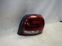 DSCN1573.JPG