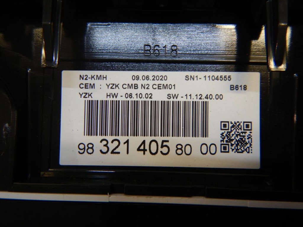 DSCN1543.JPG