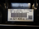 DSCN1543.JPG