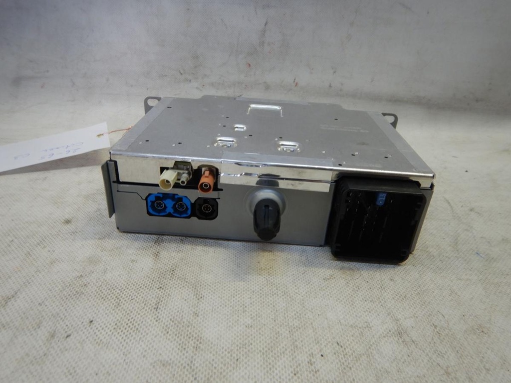 DSCN1553.JPG