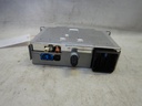 DSCN1553.JPG