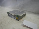DSCN1552.JPG