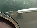 IMG_20260424_151725_275.jpg