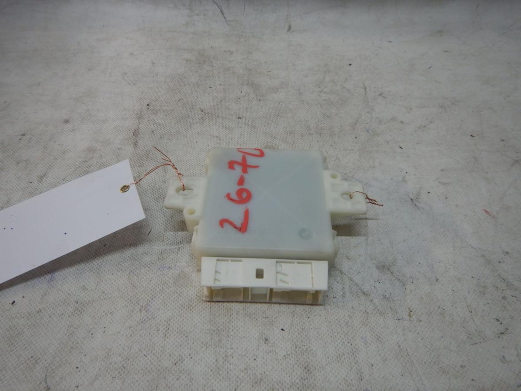 DSCN1399.JPG