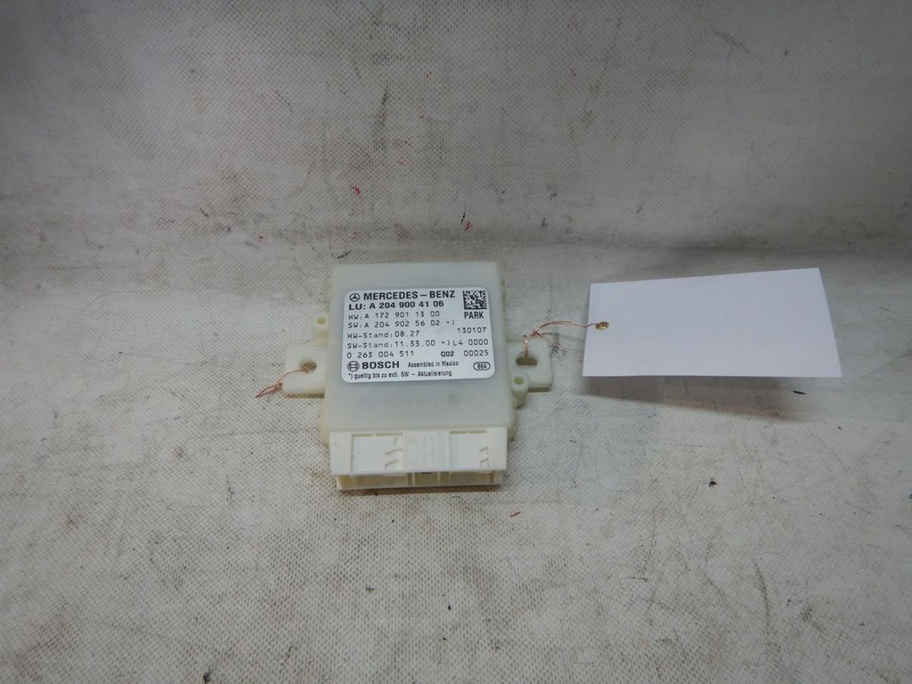 DSCN1395.JPG