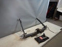 DSCN1260.JPG