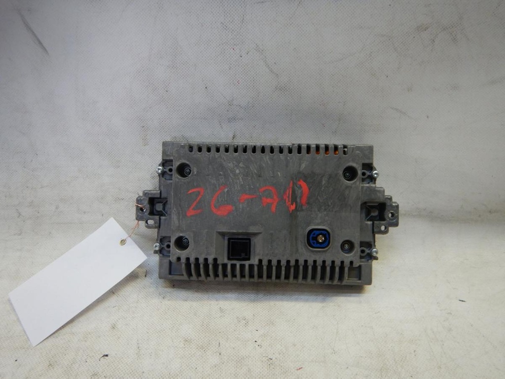 DSCN1225.JPG
