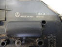 DSCN1245.JPG