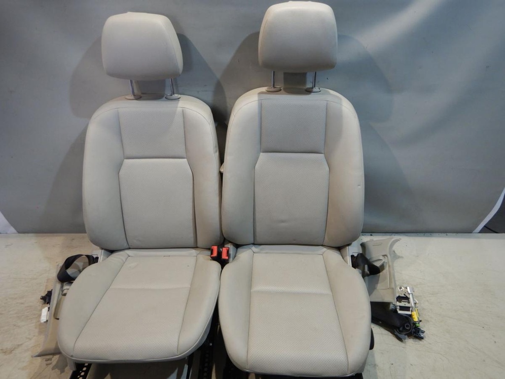 DSCN1258.JPG
