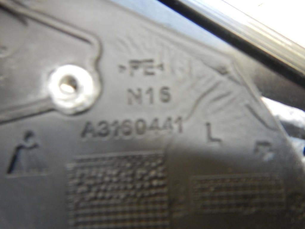 DSCN1215.JPG