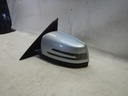 DSCN1213.JPG