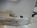 DSCN1159.JPG