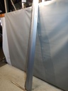 DSCN1198.JPG