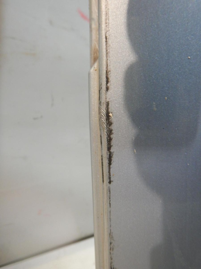 DSCN1206.JPG