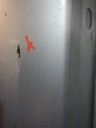 DSCN1205.JPG