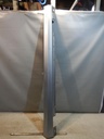 DSCN1201.JPG