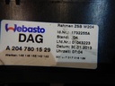 DSCN1376.JPG