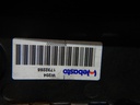 DSCN1375.JPG