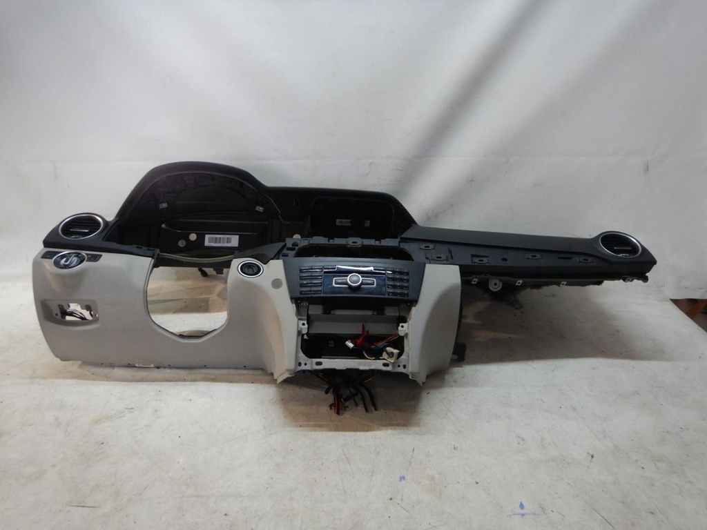 DSCN1378.JPG
