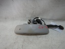 DSCN1389.JPG