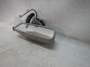 DSCN1388.JPG