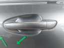 20260427_122321.jpg