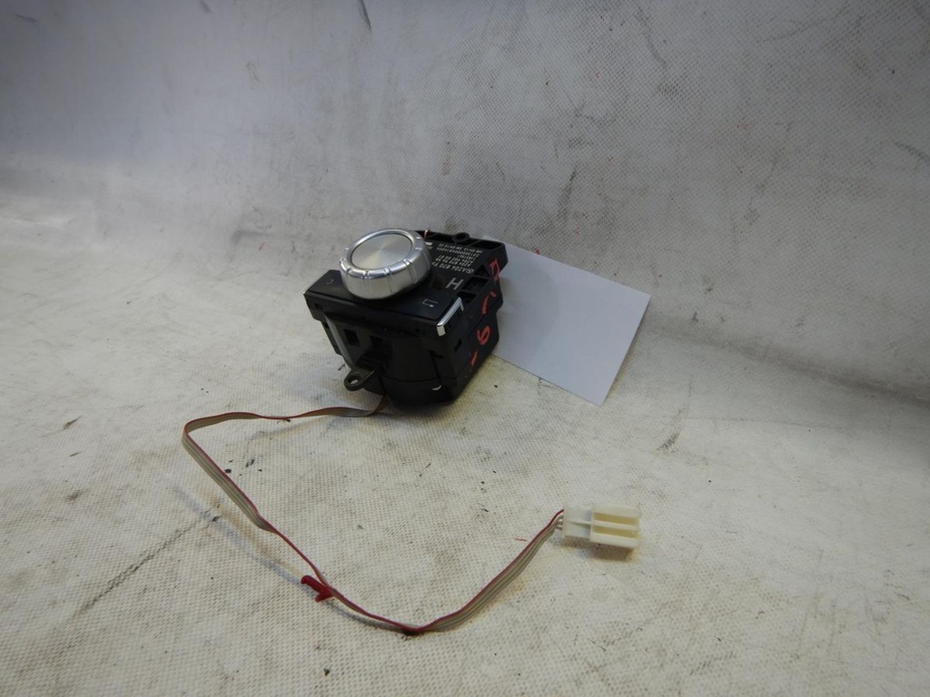 DSCN1239.JPG