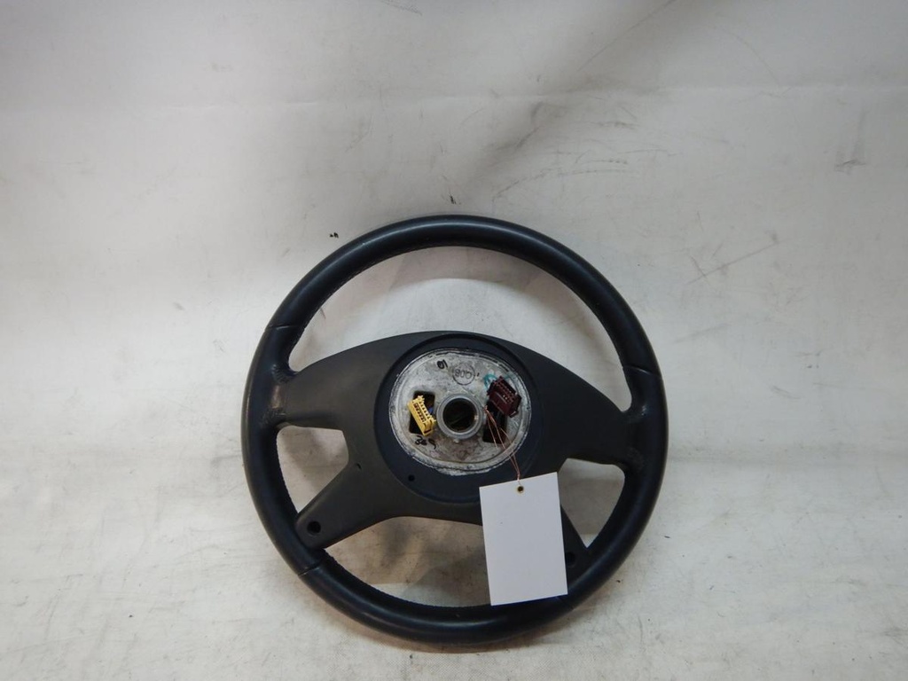DSCN1385.JPG