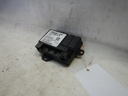 DSCN1234.JPG