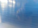 20260427_131148.jpg