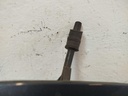 IMG_20260427_152344.jpg