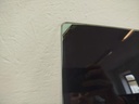IMG_20260427_130756.jpg