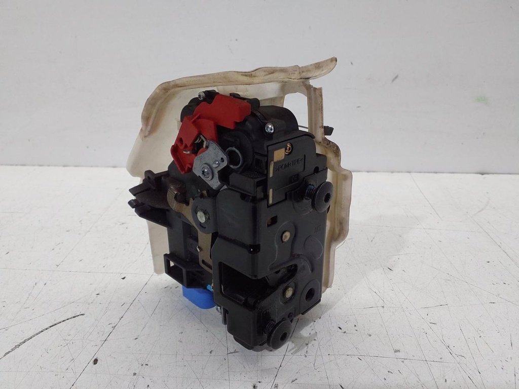 20260424_115116.jpg