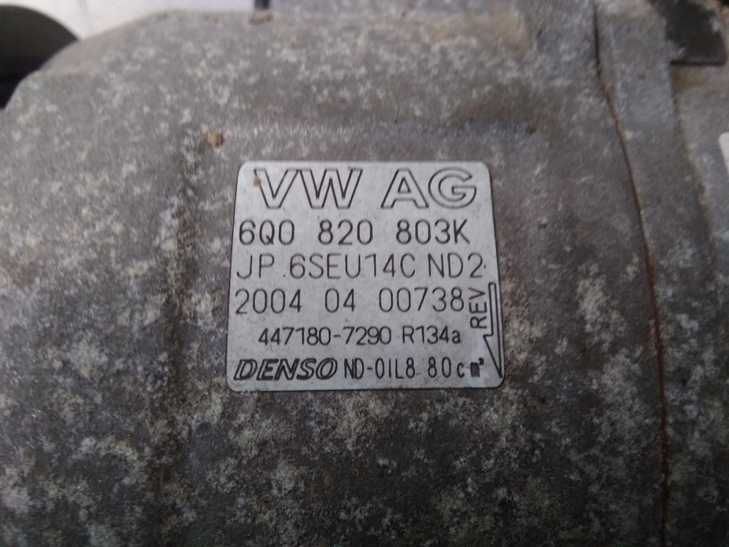 17773644443346759085623677482175.jpg