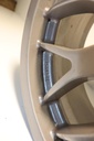IMG_3260.JPG