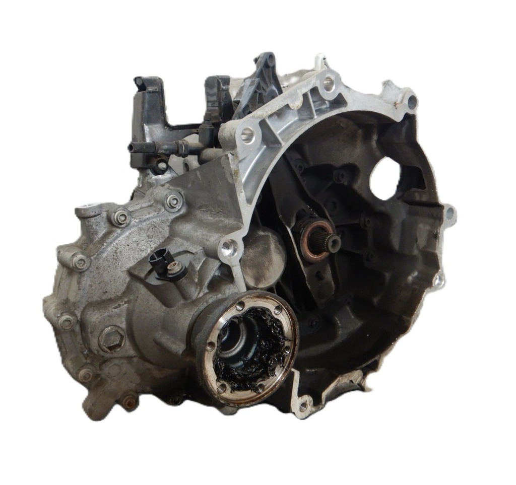 Exeo 005.JPG