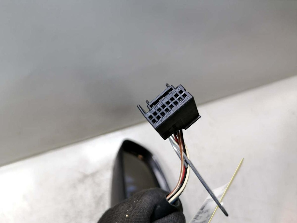 IMG_20260422_122455 (kleiner).jpg