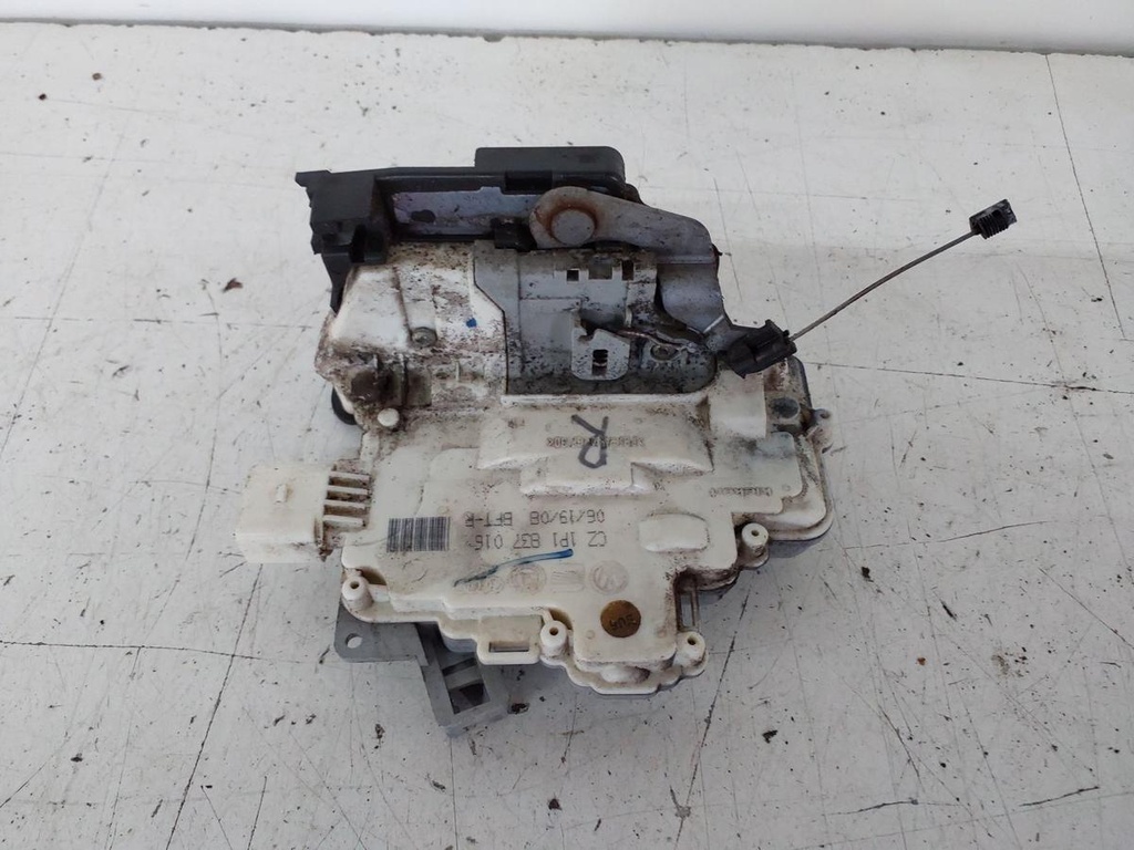 17773816429987852913913029775119.jpg