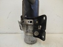 IMG_20260428_152315.jpg