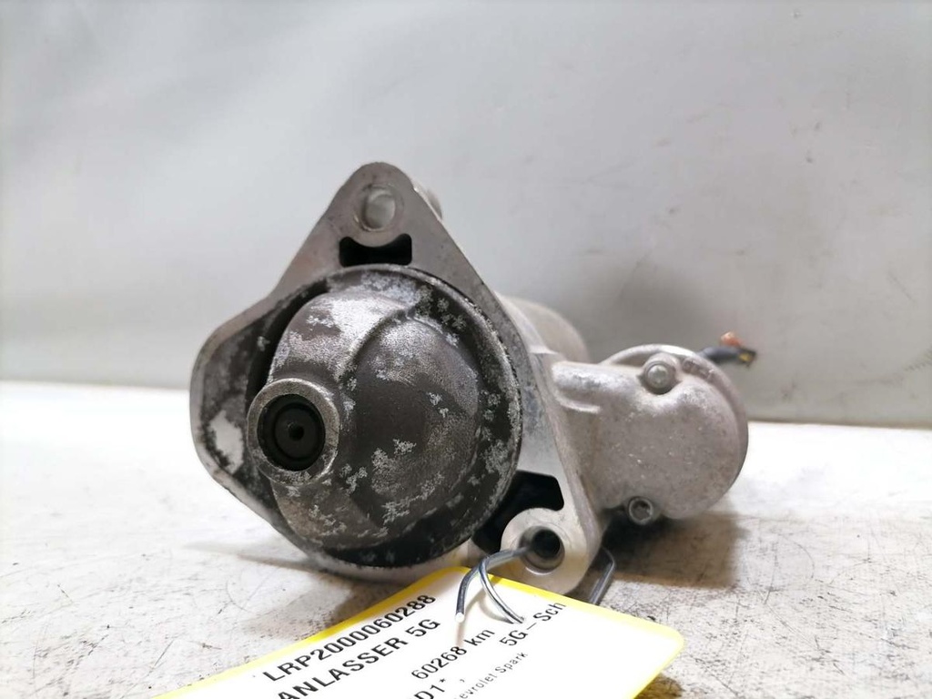 IMG_20260422_150028 (kleiner).jpg