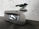 IMG_1045.JPG
