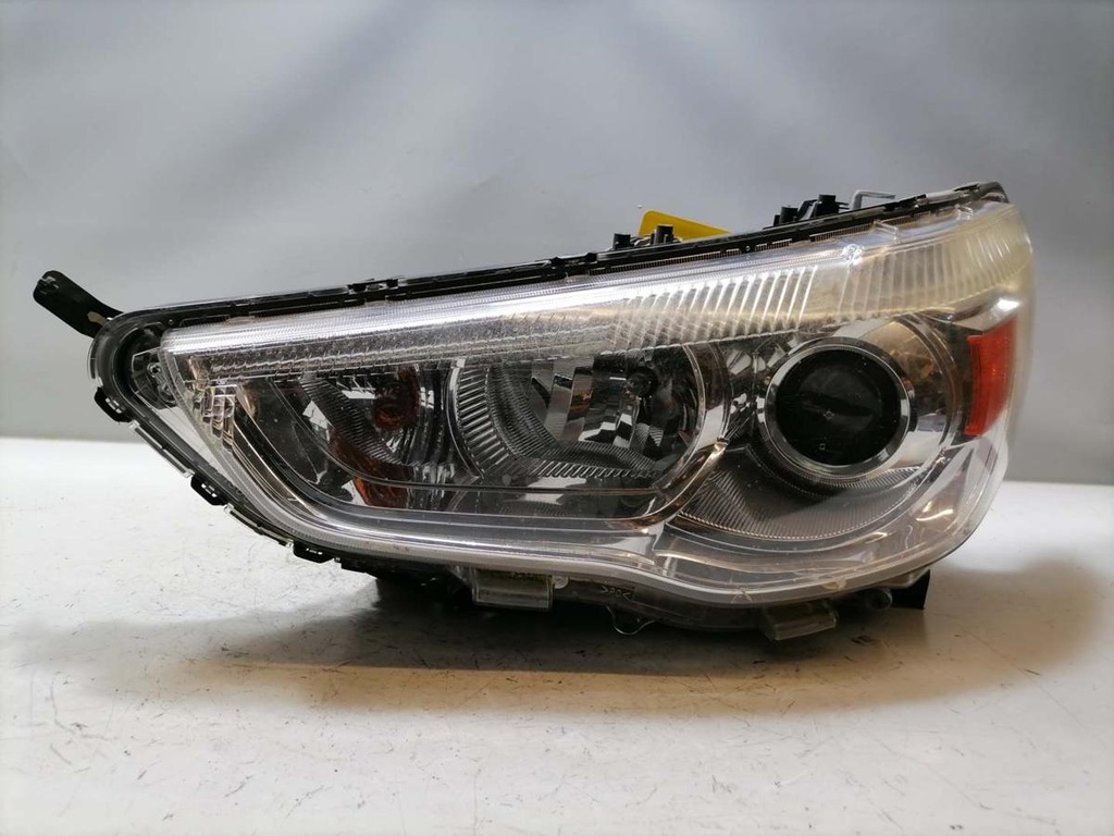 IMG_20260422_151124 (kleiner).jpg