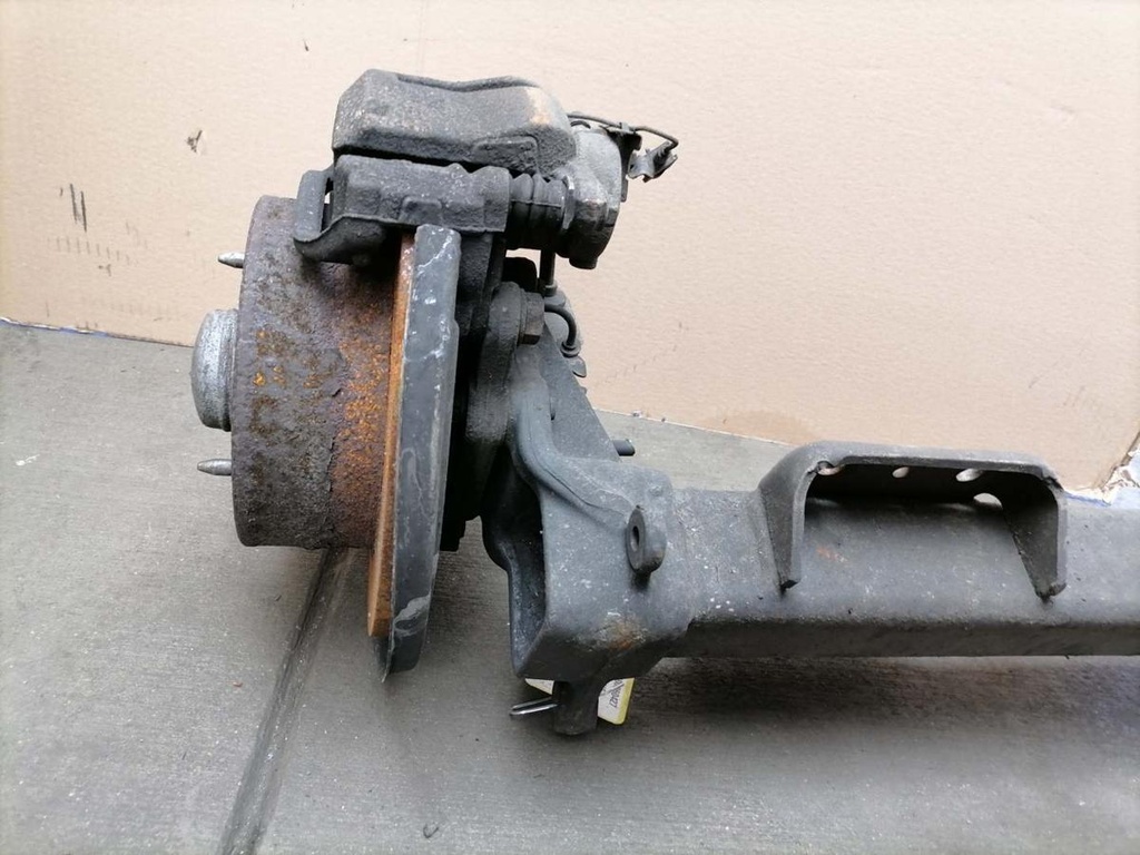 IMG_20260423_133538 (kleiner).jpg