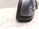 IMG_20260429_072716.jpg