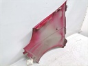 IMG_20260424_111337 (kleiner).jpg