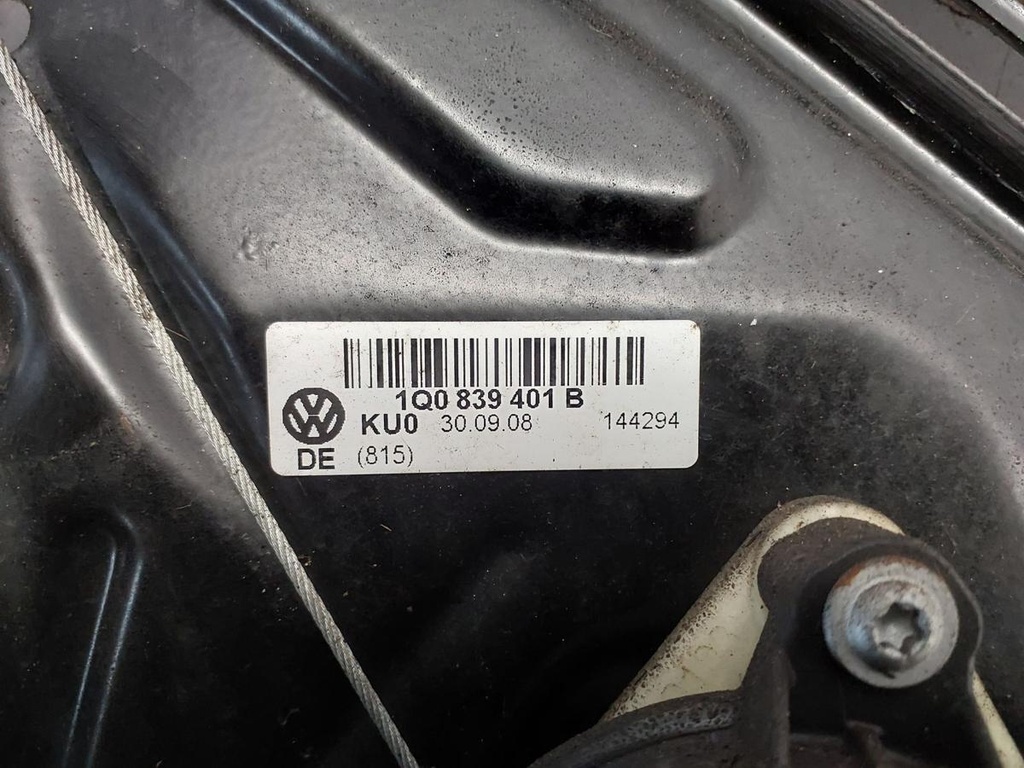 17774485596031762027019523319004.jpg