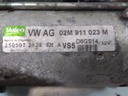 17774526085106910819212436663888.jpg