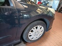 IMG_20260429_122205.jpg