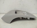 IMG_20260429_131226.jpg