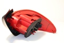 IMG_3408.JPG